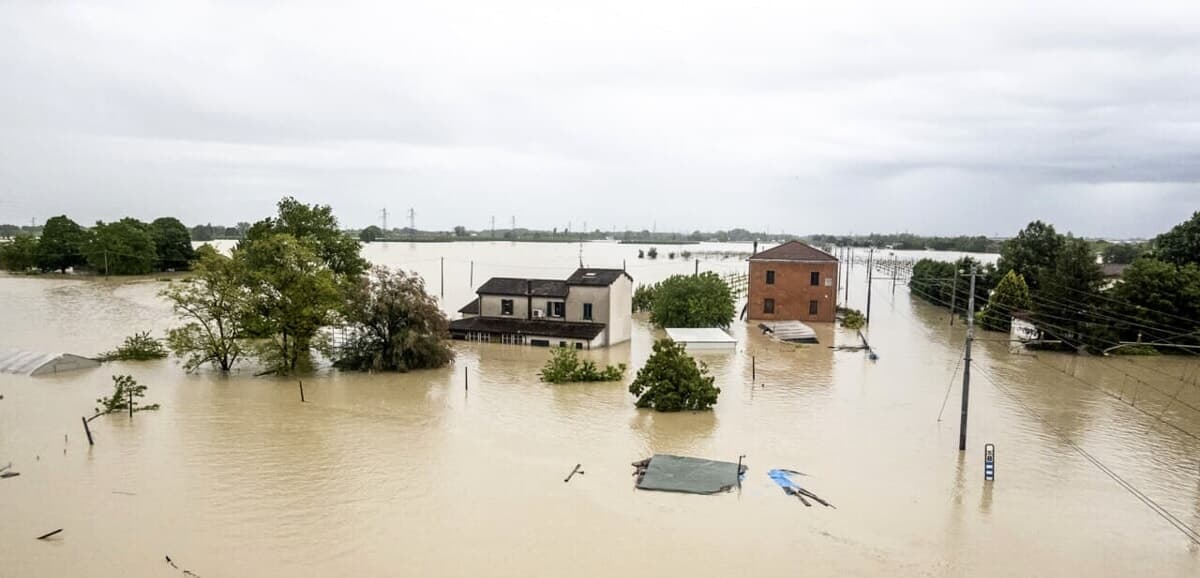 Perché la Procura archivia la maxi inchiesta sui 6 morti dell'alluvione: vi mostriamo le carte che scagionano tutti