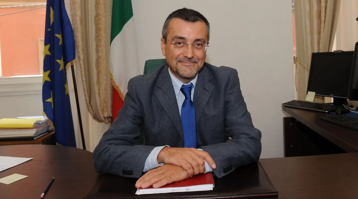 Forlì capitale della Space Economy: al Teaching Hub un incontro tra ricerca, università e industria