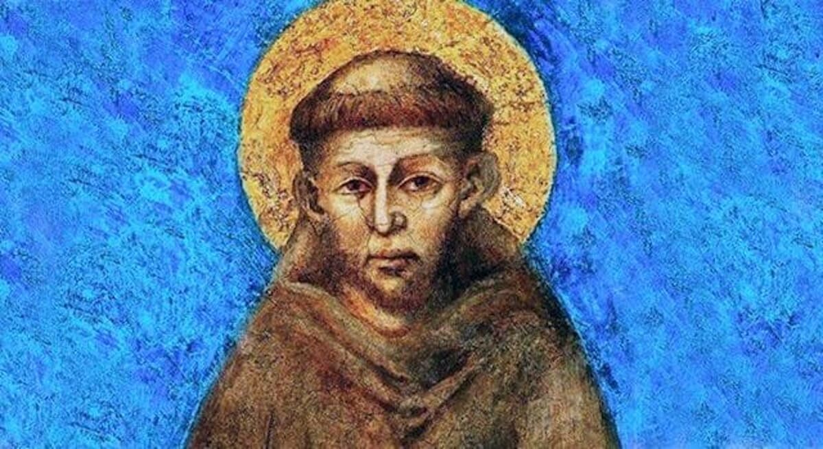 Ottocento anni da San Francesco: da Elio Germano al musical, la storia si fa spettacolo