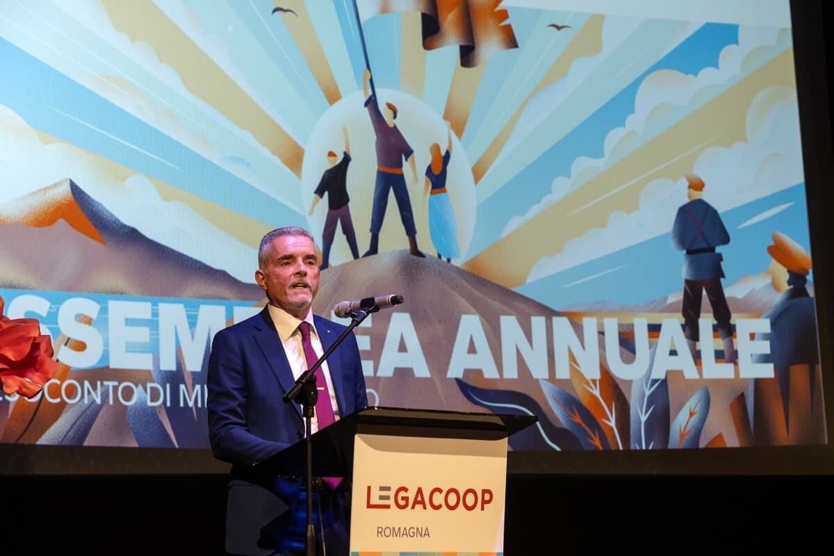 L'alleanza del Nord per salvare l'industria: "Servono regole più semplici e aiuti concreti nella nuova Finanziaria"