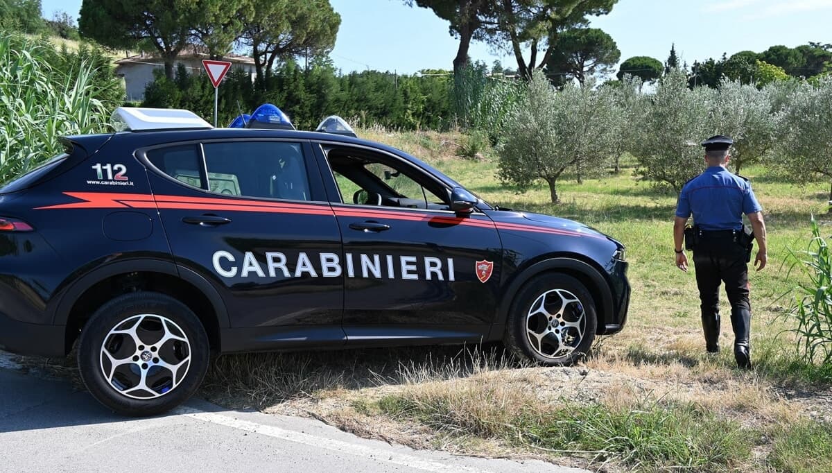 Come funzionava il sistema di caporalato: in viale Vittorio Veneto lo smistamento dei lavoratori sfruttati
