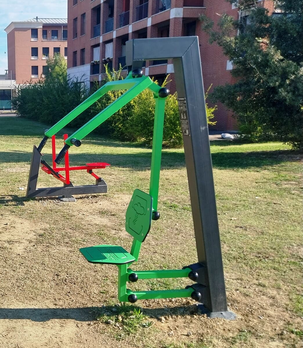 Inclusione e benessere nelle Case della Comunità: al via il nuovo ciclo di "Corpo in Movimento"