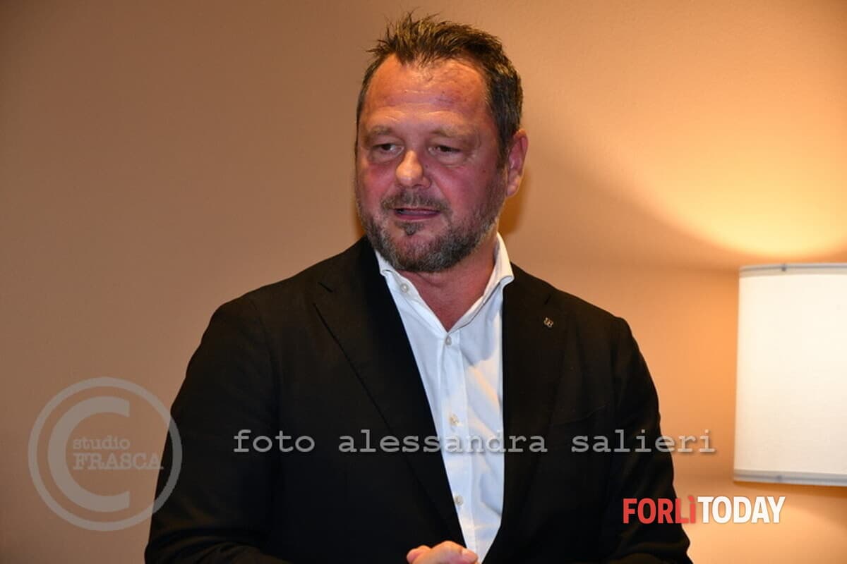 Omicidio Musiani, la posizione del bar frequentato dagli arrestati: "Fatte segnalazioni alle forze dell'ordine, tolleranza zero verso l'illegalità"
