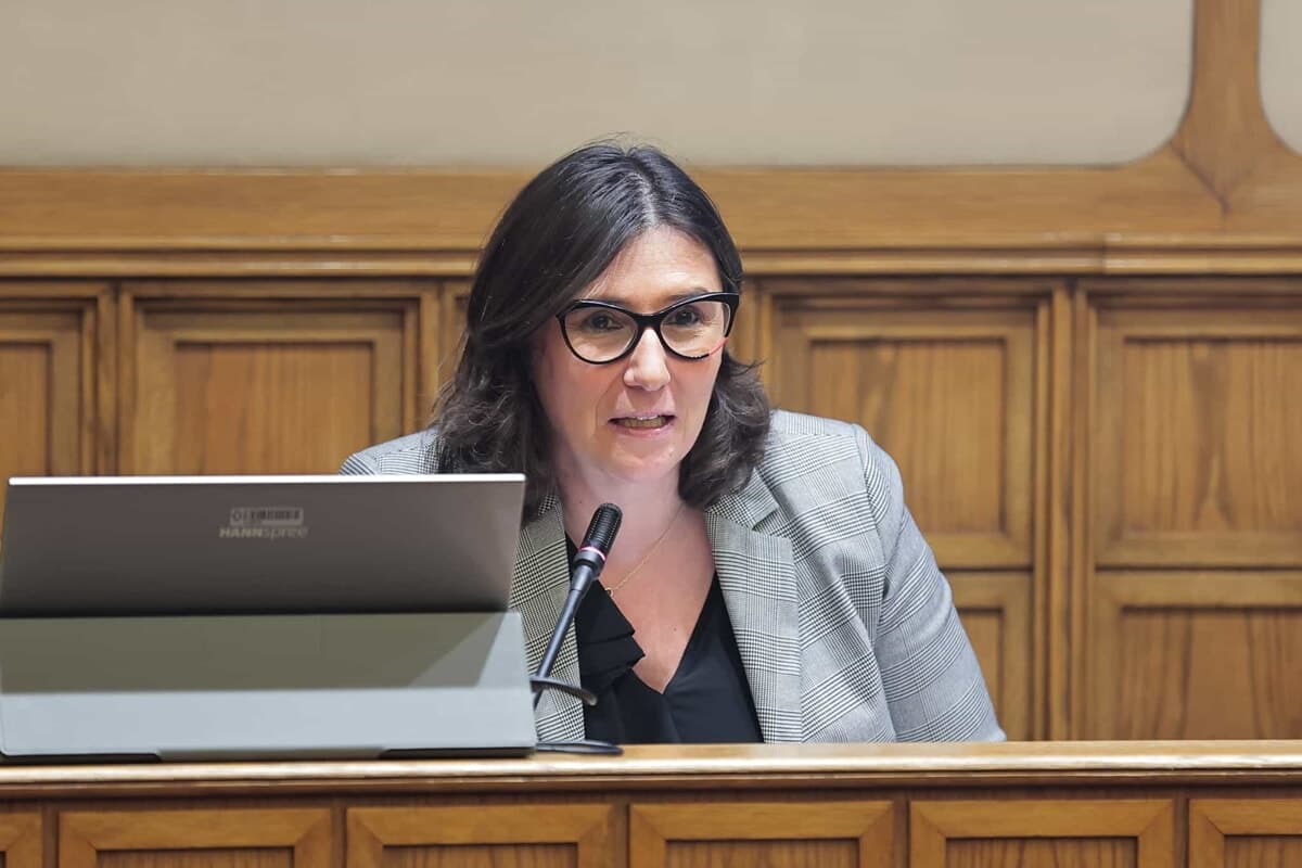 Piano Housing del ministero dell’Università, Tassinari (FI): "218 nuovi posti letto per gli studenti nella provincia"