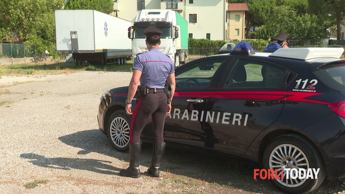 Omicidio Musiani, le parole degli indagati al giudice: "Il 16enne si vantava del pestaggio"