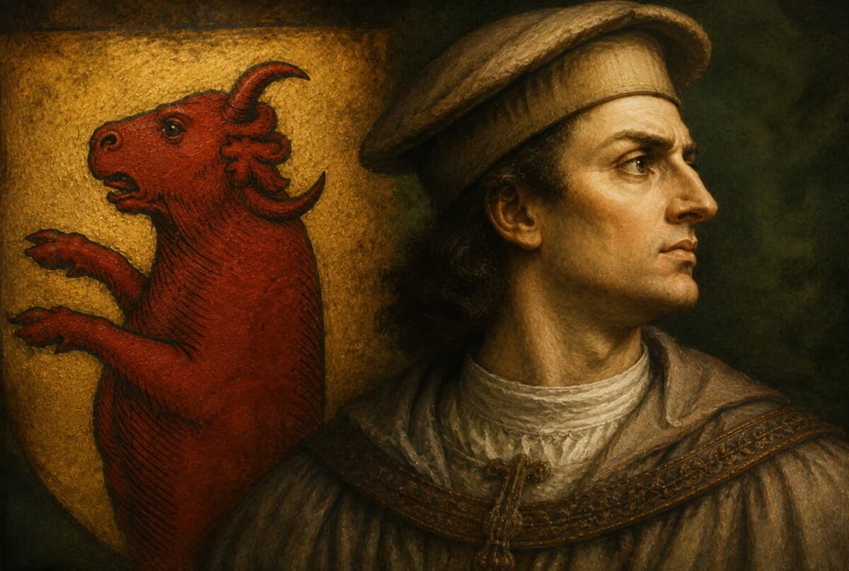 Un Carmine sotto interdetto