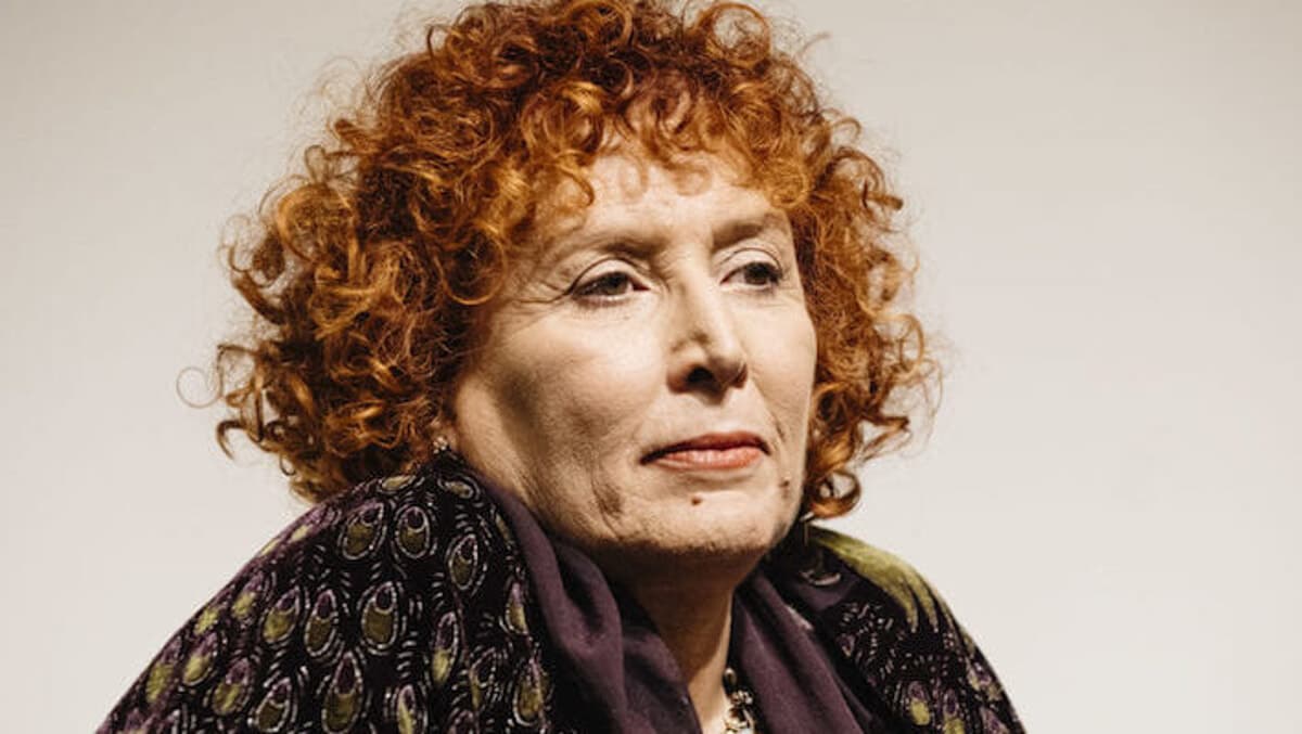 Longevità "con occhi di donna": Linda Laura Sabbadini ospite del Pd a Forlì
