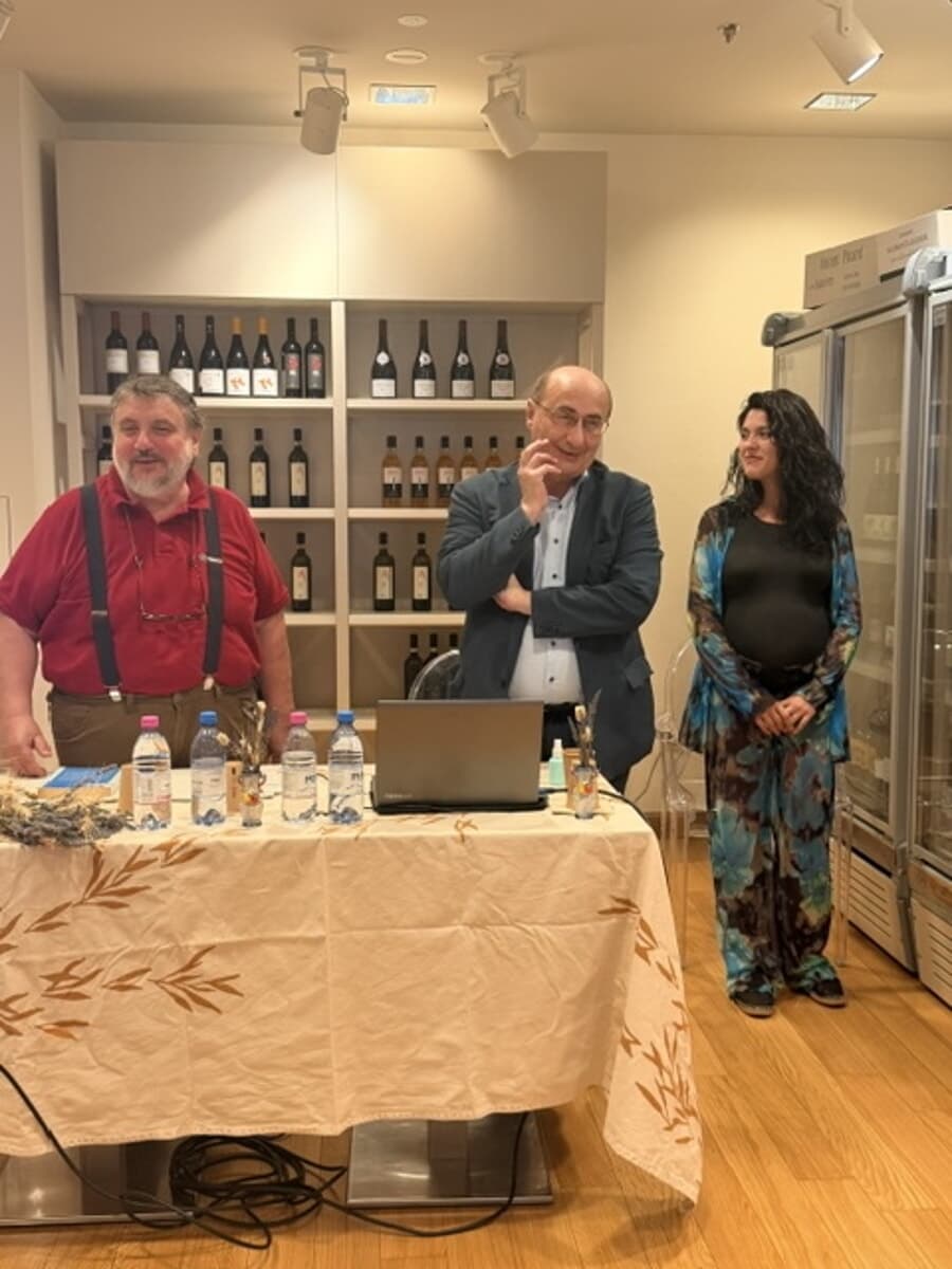 Un patto per il futuro delle colline: imprese, cittadini e 14 Comuni fanno rete con "Ben-Essere di Comunità"