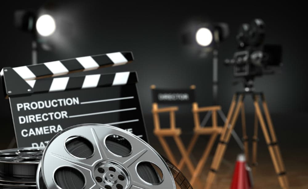 Nuovo appuntamento con il Cineforum San Camillo: si proietta Robin Hood
