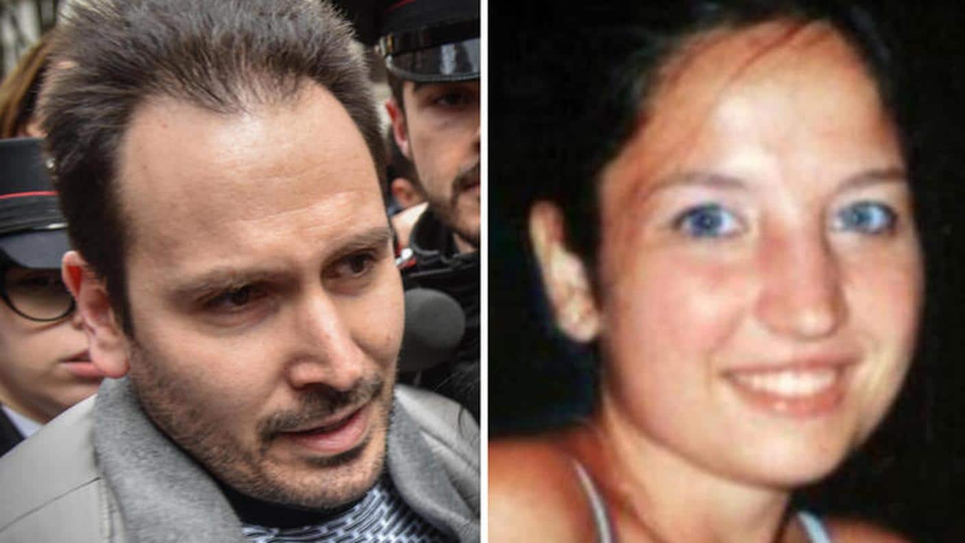 Garlasco, gli investigatori: “Il movente sarebbe legato ai video intimi di Chiara Poggi”