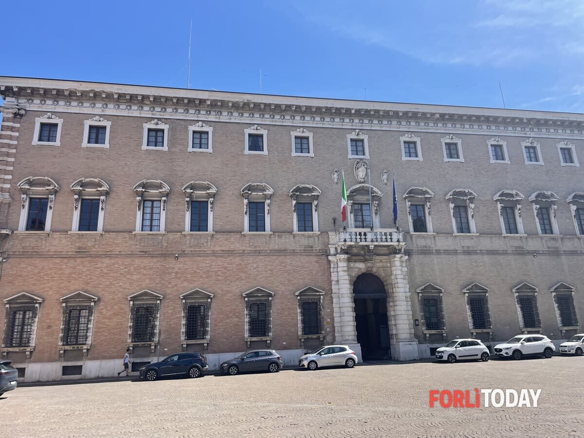 "Contro la pulizia etnica in Cisgiordania": nuovo sit-in di Mani Rosse Antirazziste