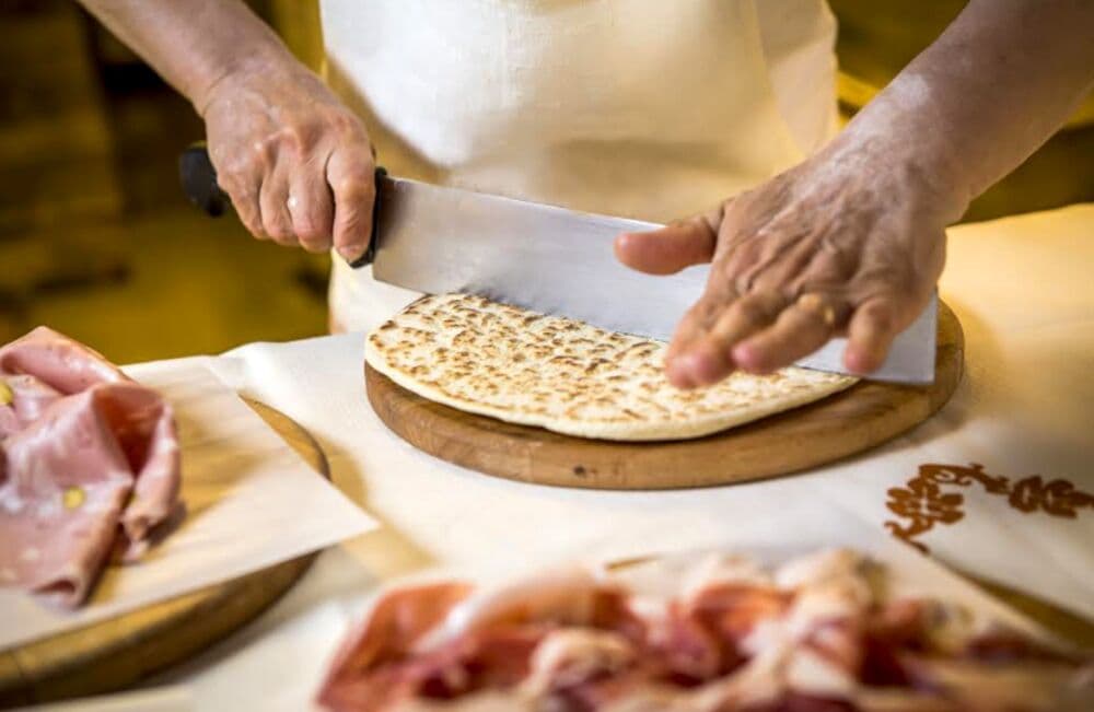 La tradizione romagnola diventa "gluten-free":  al via i corsi di cucina, dalla piadina ai dolci di Natale