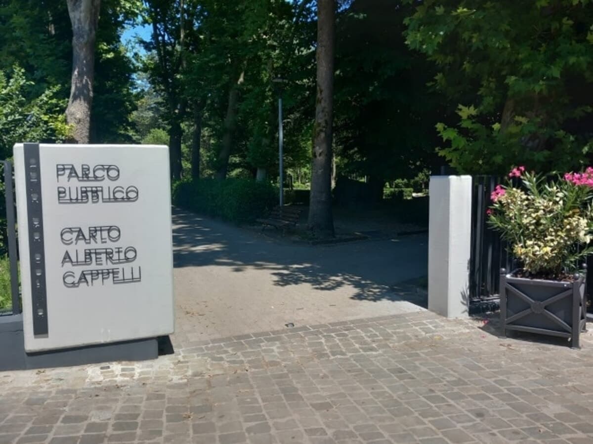 Torna il "festival dei mondi": artigianato, cultura, natura e la gentilezza come stile di vita