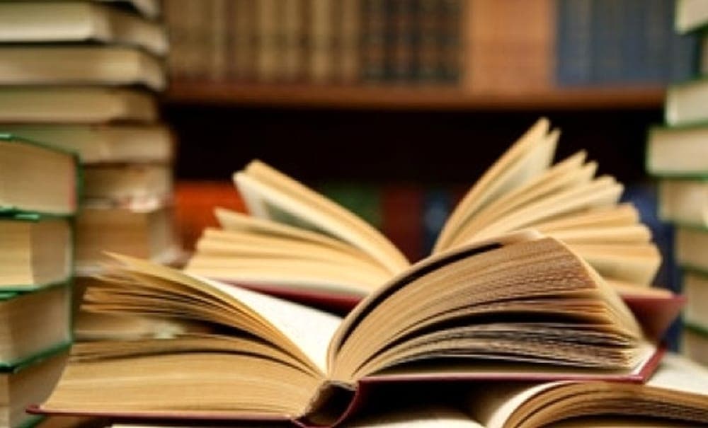 Due giorni dedicati alle biblioteche militanti e alla cultura critica: debutta il festival "Fo.Ce"