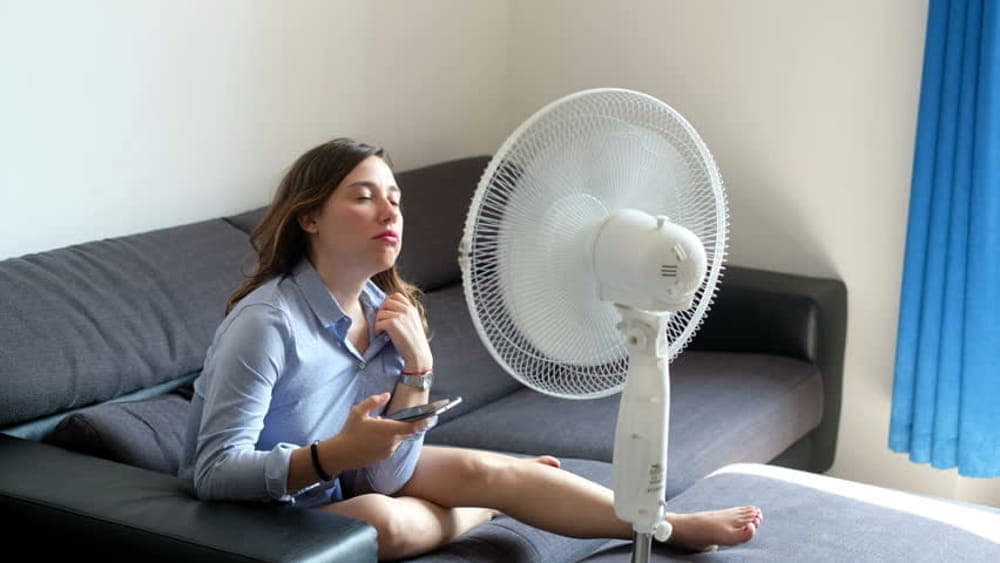 Sos caldo, il dato inquietante dell'estate 2026: in Romagna superate le 50 notti tropicali