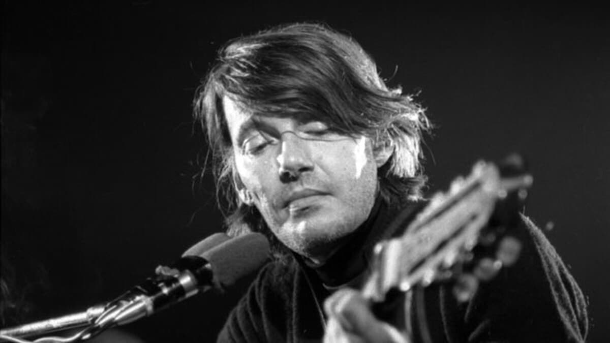 "Nel segno di Faber": la 3Monti Band omaggia De André