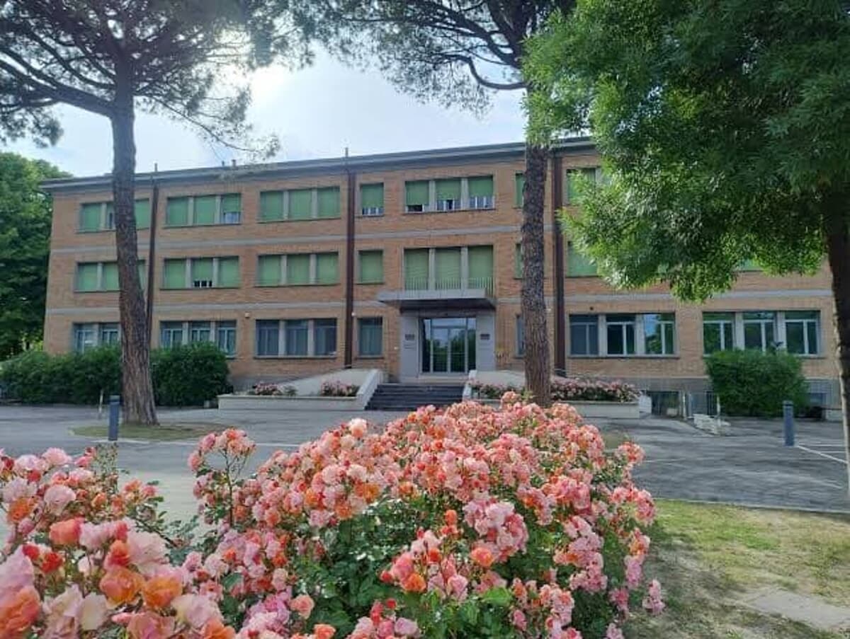 Formazione teologica e insegnamento: al via le iscrizioni all'istituto Sant’Apollinare