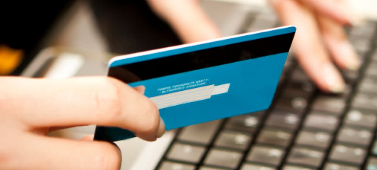 Bollette e contratti ingannevoli: oltre 68mila euro restituiti ai cittadini in un anno