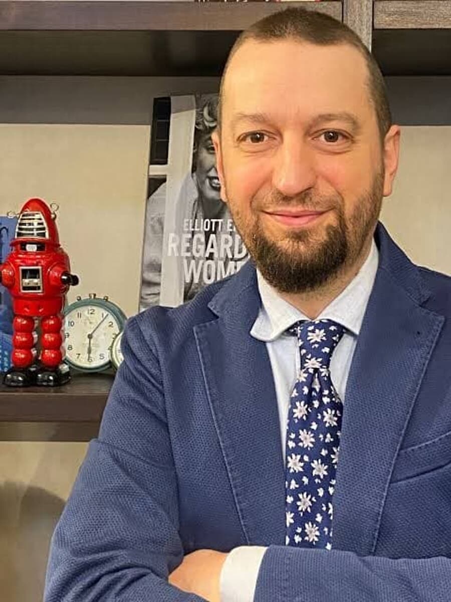 Voci a confronto sul futuro del Paese: l'economia al centro dell'appuntamento a Borgo Condè