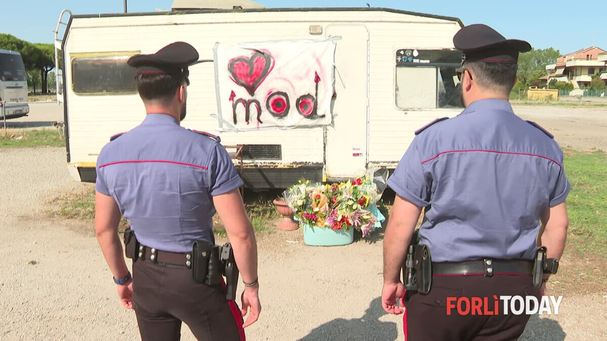 Pestaggio mortale, c'è un terzo video nelle mani dei carabinieri. Investigatori sulle tracce di un sesto individuo