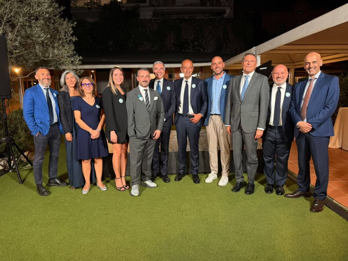 Alleanza tra istituzioni e ricerca: Forlì rinnova l'impegno per le patologie polmonari rare