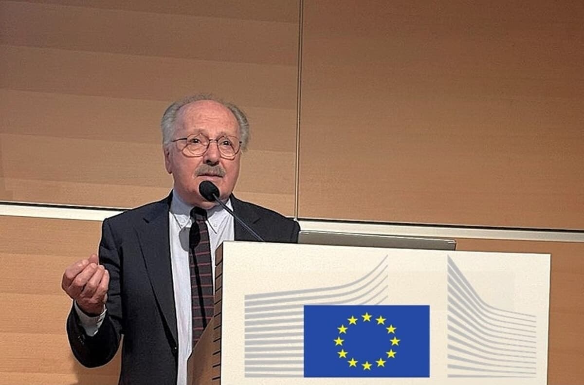 "Le aree interne non si svuotano soltanto quando perdono abitanti, ma anche quando vengono meno visione e competenze"