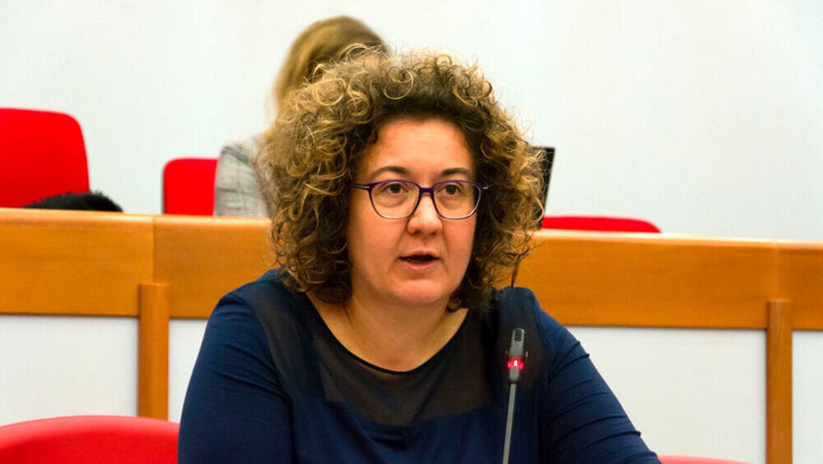 Regione, raddoppiate le risorse per la messa in sicurezza del territorio: quasi 150 milioni per il triennio 2026-2028