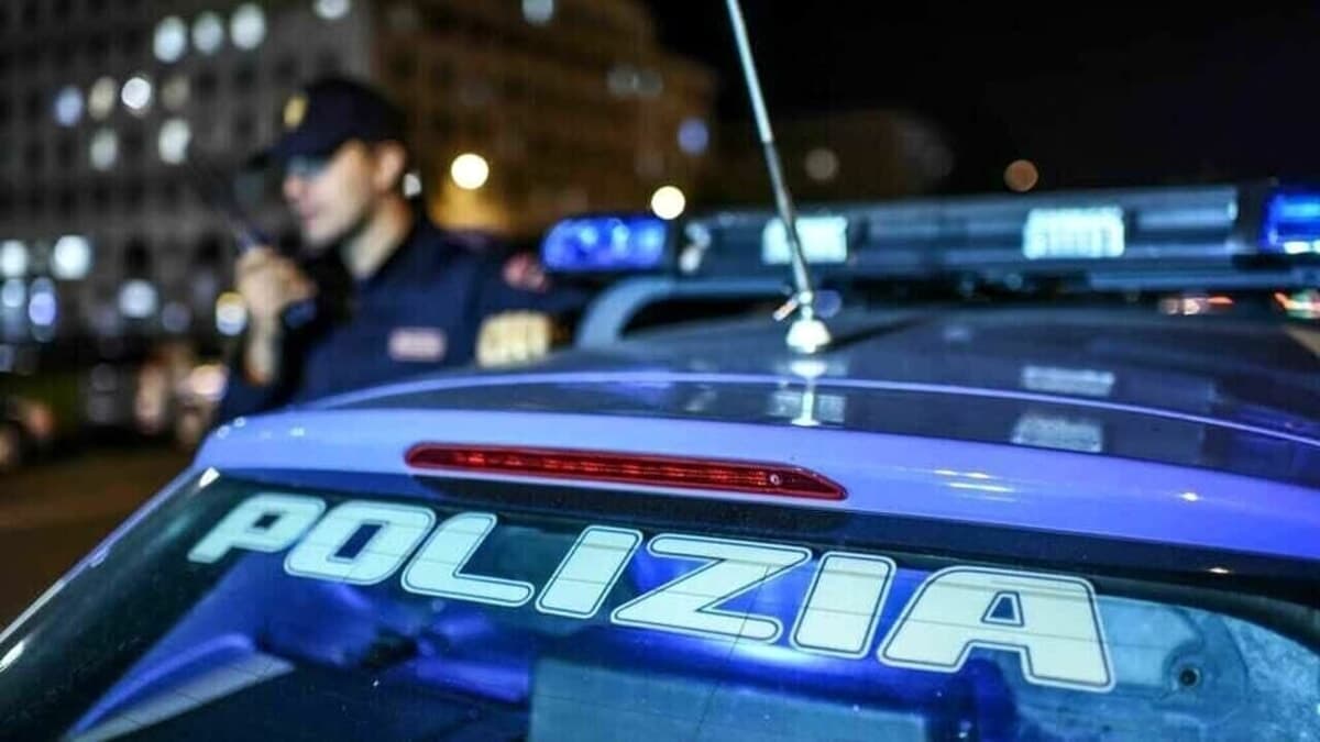 "Contratto beffa" e carenza di personale: mobilitazione unitaria delle forze dell'ordine e militari
