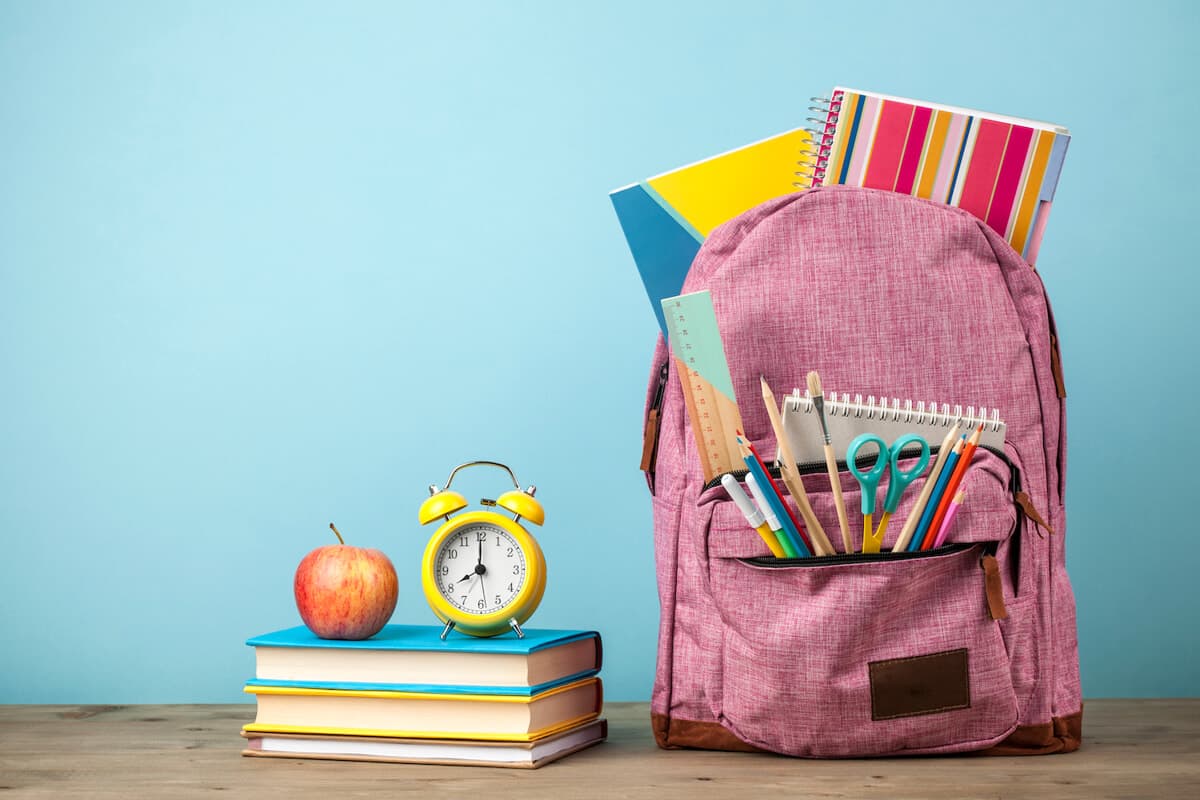Bonus scuola 2026: tutte le agevolazioni disponibili per le famiglie