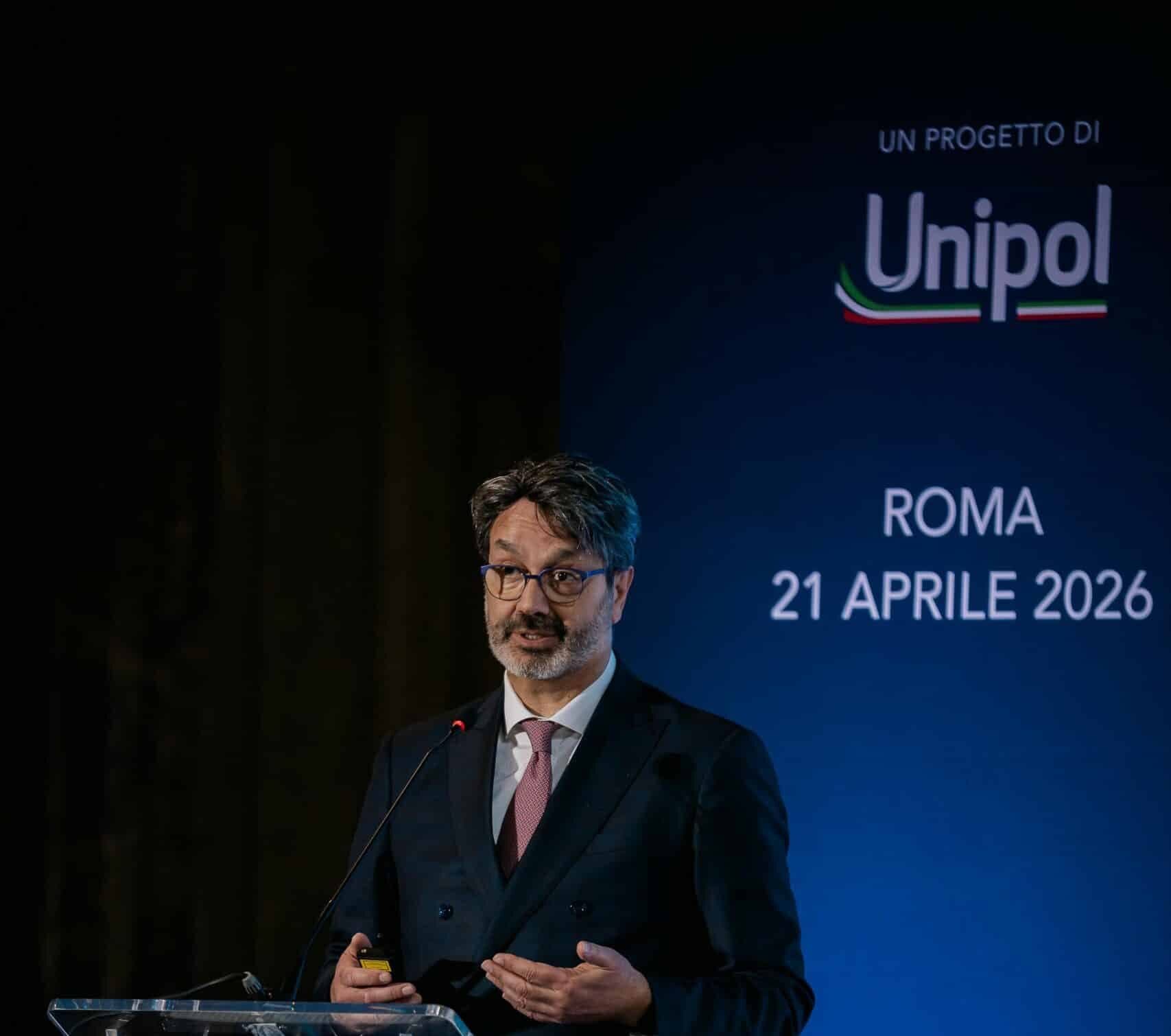 Natural Risk Forum, la prevenzione diventa strategia per una nuova governance del rischio