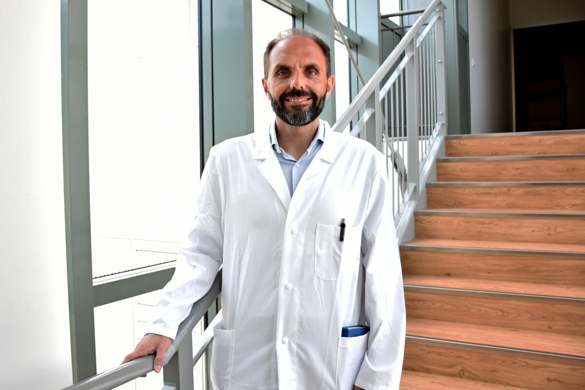 Tumori e cuore, la Romagna fa scuola: al Campus di Forlì il primo master in Cardio-oncologia d’Italia