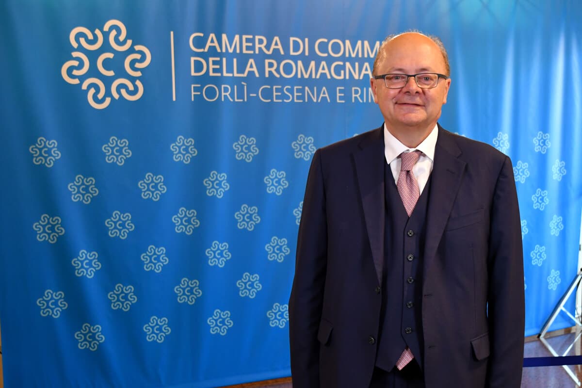 Camera di commercio, il punto sull'economia in provincia. Leggero aumento del tasso di disoccupazione