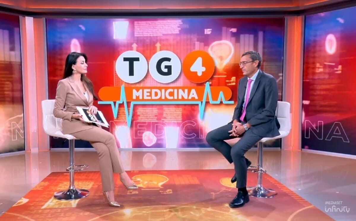 Tumore del pancreas, negli Usa via libera all'inibitore di Kras. Il prof Ercolani: "L’attesa ora è per l'Europa e l'Italia"
