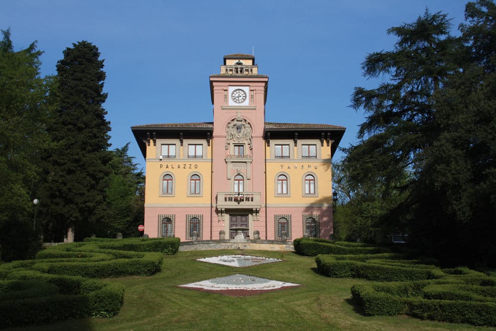 Predappio assegna le case popolari, aperto il nuovo bando: requisiti, scadenze e come fare richiesta