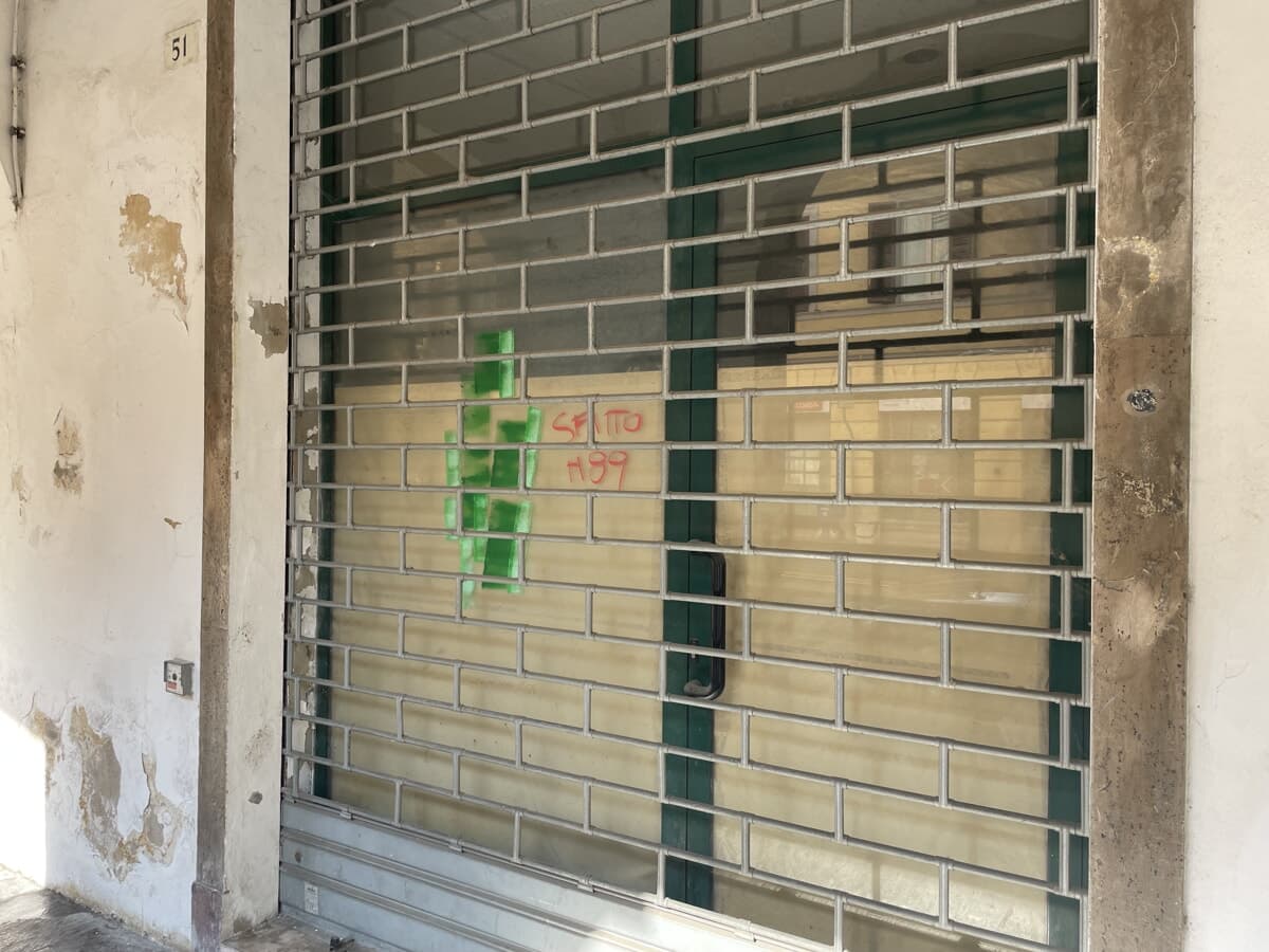 Bandi hub urbani, l'attacco del Pd: "Forlì ha perso un'opportunità da 560 mila euro di fondi regionali"