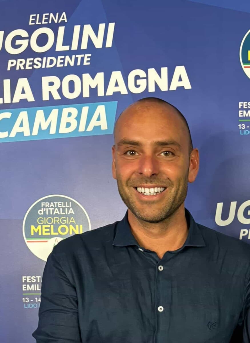 Alluvione, Pestelli (FdI): "7,6 milioni per le strade provinciali. Fondamentali in collina e montagna"