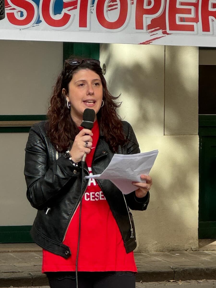 Ordinanza anti-calore, la Cgil: "Agricoltura tra i settori più esposti, la salute viene prima del profitto"