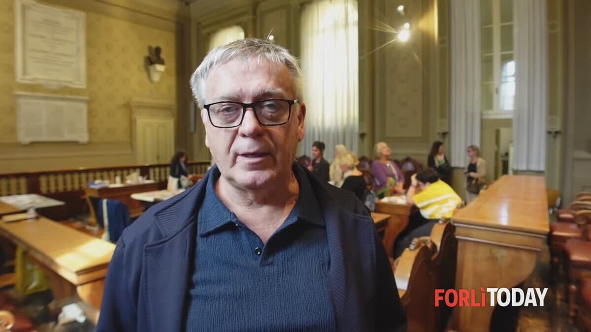 Forlì capitale del cortometraggio, svelata la 23esima edizione di Sedicicorto: premio per Milena Vukotic