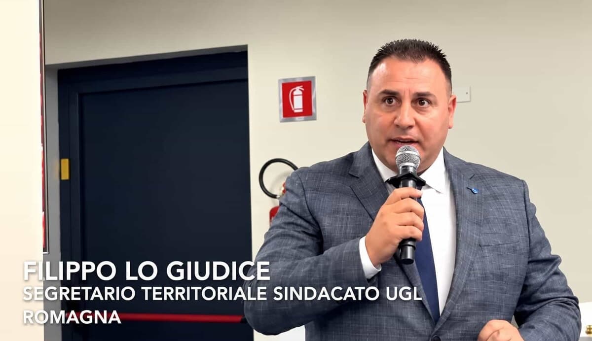 Ugl: “Attività interforze dell’Ispettorato nazionale del lavoro e informazioni ai giovani per stroncare il lavoro nero"