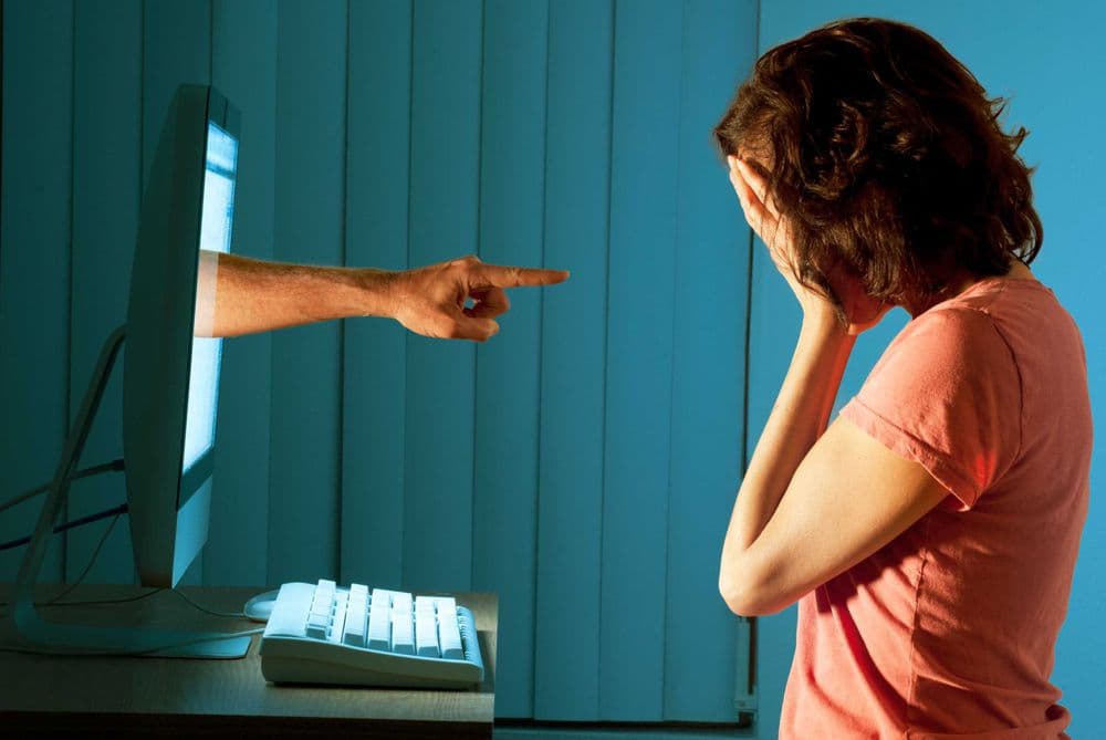 Cyberbullismo e violenza digitale: al San Domenico un convegno nel nome di Carolina Picchio