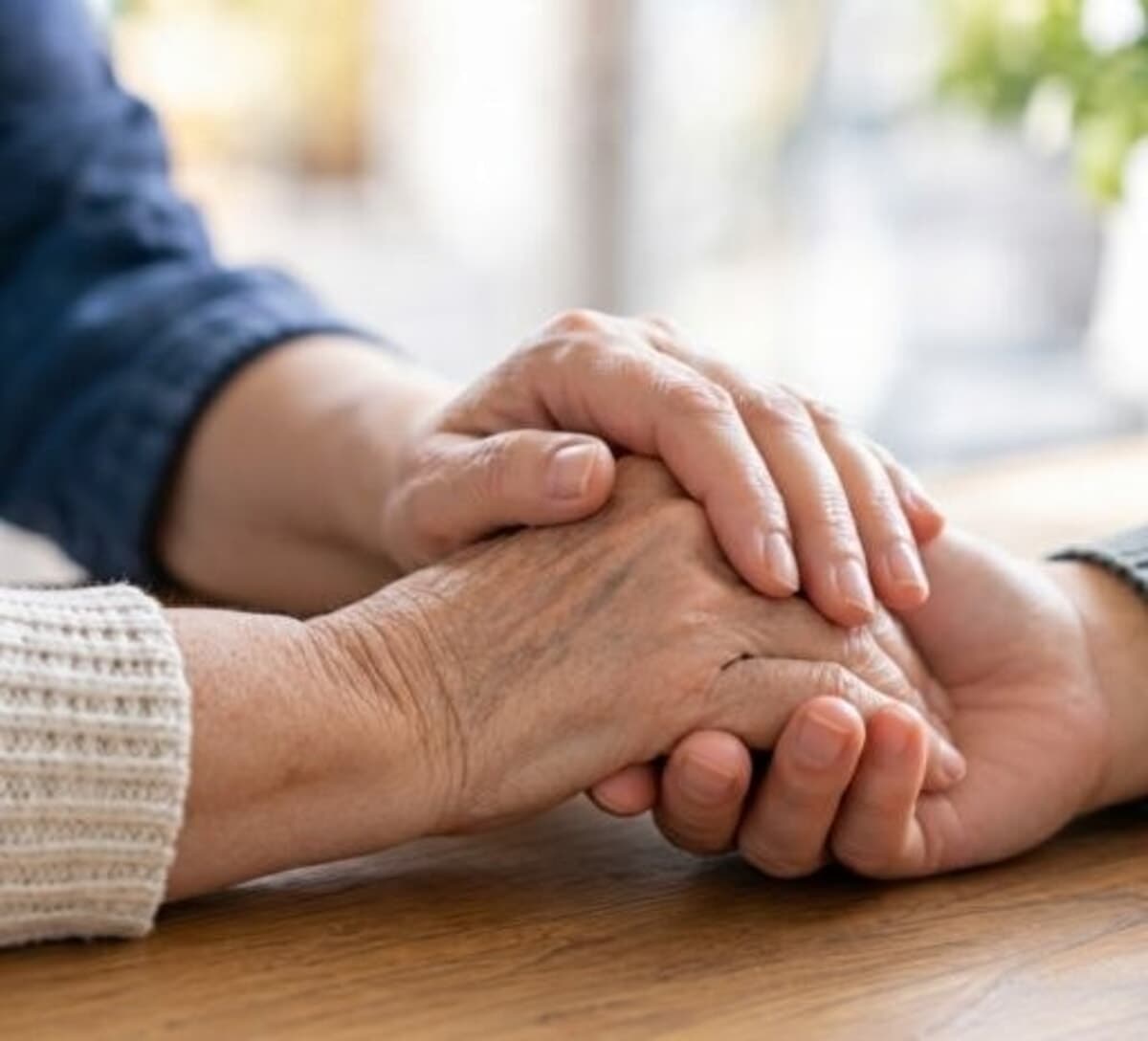 Alzheimer in Emilia-Romagna, quasi 94mila casi: "Rafforzare la rete di prossimità per pazienti e famiglie"