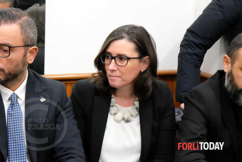Bidentina, Tassinari (FI): "L'ennesimo incidente conferma che serve un progetto complessivo per la Sp 4"