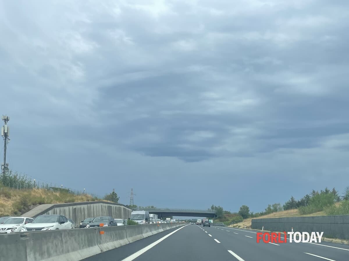 Slittano le barriere antirumore sull'A14, Ancarani (Pd): "Opera attesa da tempo, ritardo significativo"