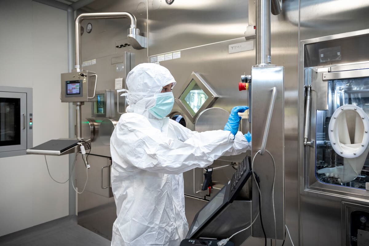 Tumori del sangue, l'Irst di Meldola con Pisa e Bologna per una nuova cura: il progetto diventa realtà