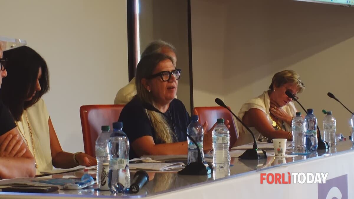 Oltre 150 eventi, il Festival del Buon Vivere si avvicina alla maturità: "Dialoghi e incontri, emblema di una comunità viva"