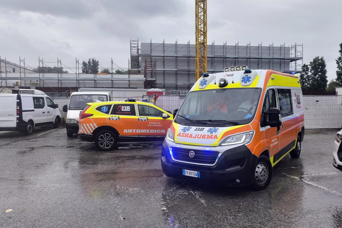 Costruzioni, trasporti, magazzini: dove si muore di più sul lavoro (e perché gli stranieri rischiano il triplo)