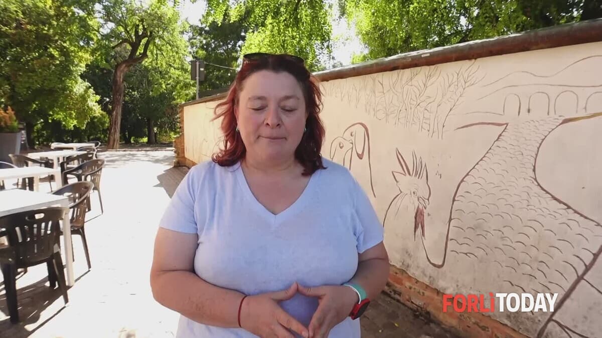 C'è ancora bisogno di aiuto tre anni dopo il terremoto: torna 'Terre alla riscossa' tra libri, docu-film e musica