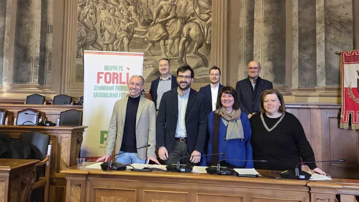 Il Pd polemizza: "Oltre 200 mila euro per un concerto anziché investire sulla sicurezza nei quartieri"