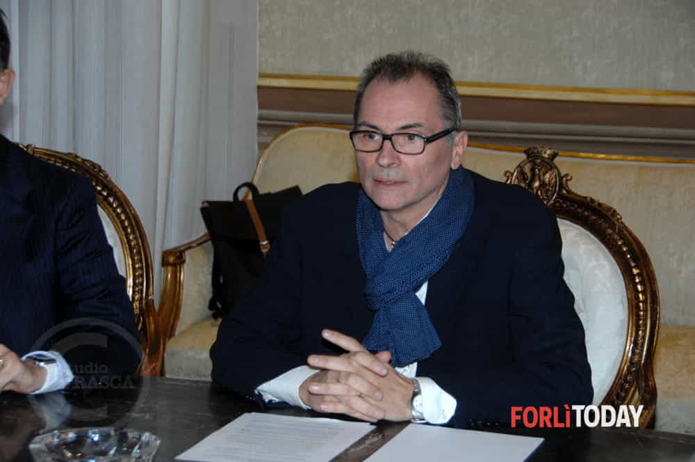 Sicurezza dei fiumi, gli assessori Bartolini e Petetta contro il Pd: "Dal centrosinistra solo arroganza e incompetenza"