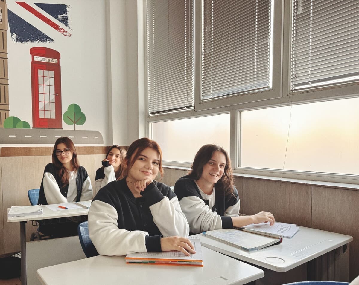 Open day: le domande da fare a docenti e studenti prima di scegliere una scuola o l'università